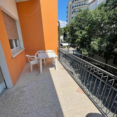 Appartamento Maranga Λινιάνο Σαμπιαντόρο Εξωτερικό φωτογραφία