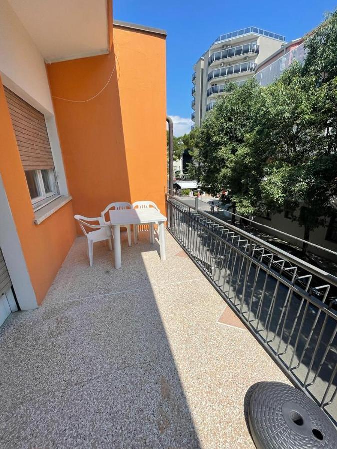 Appartamento Maranga Λινιάνο Σαμπιαντόρο Εξωτερικό φωτογραφία
