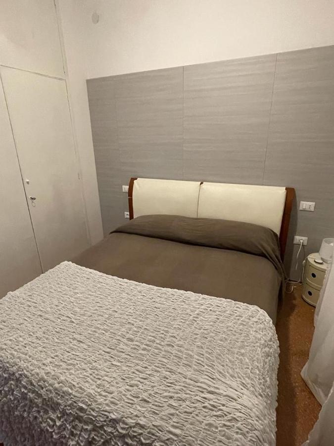 Appartamento Maranga Λινιάνο Σαμπιαντόρο Εξωτερικό φωτογραφία